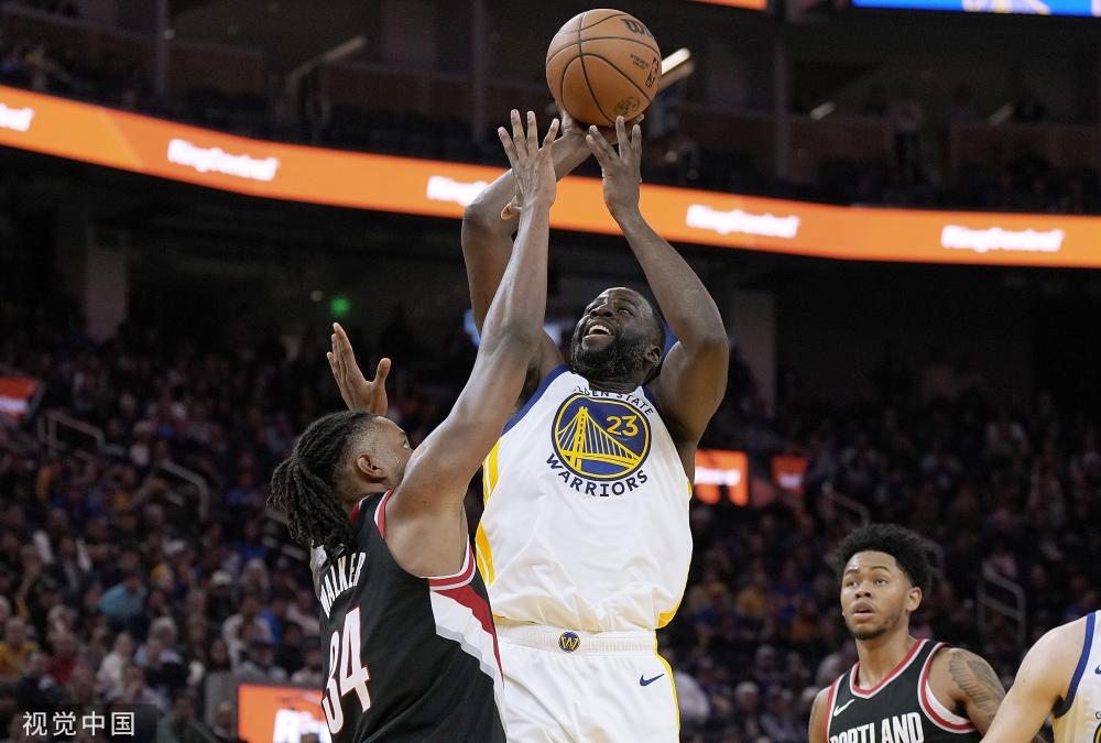 的新机遇 的新机遇