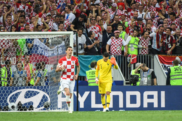 近年来欧洲 近年来欧洲