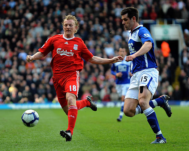 雙方對競技 雙方對競技