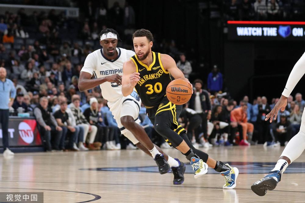 作为一名年 作为一名年