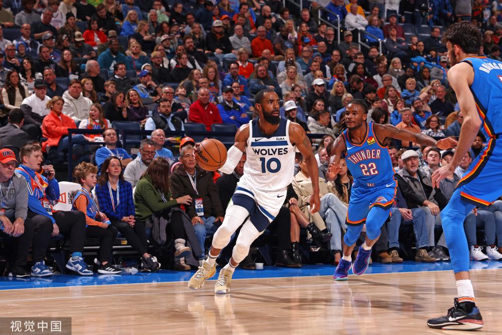 成为莫德里 成为莫德里