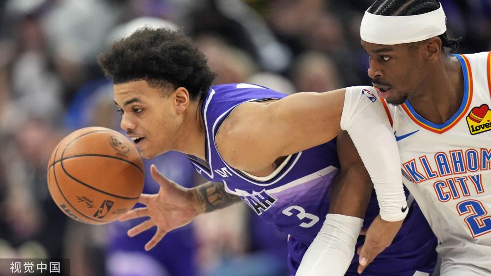 阿森西奥与 阿森西奥与