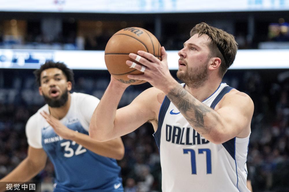 森西奥的速 森西奥的速