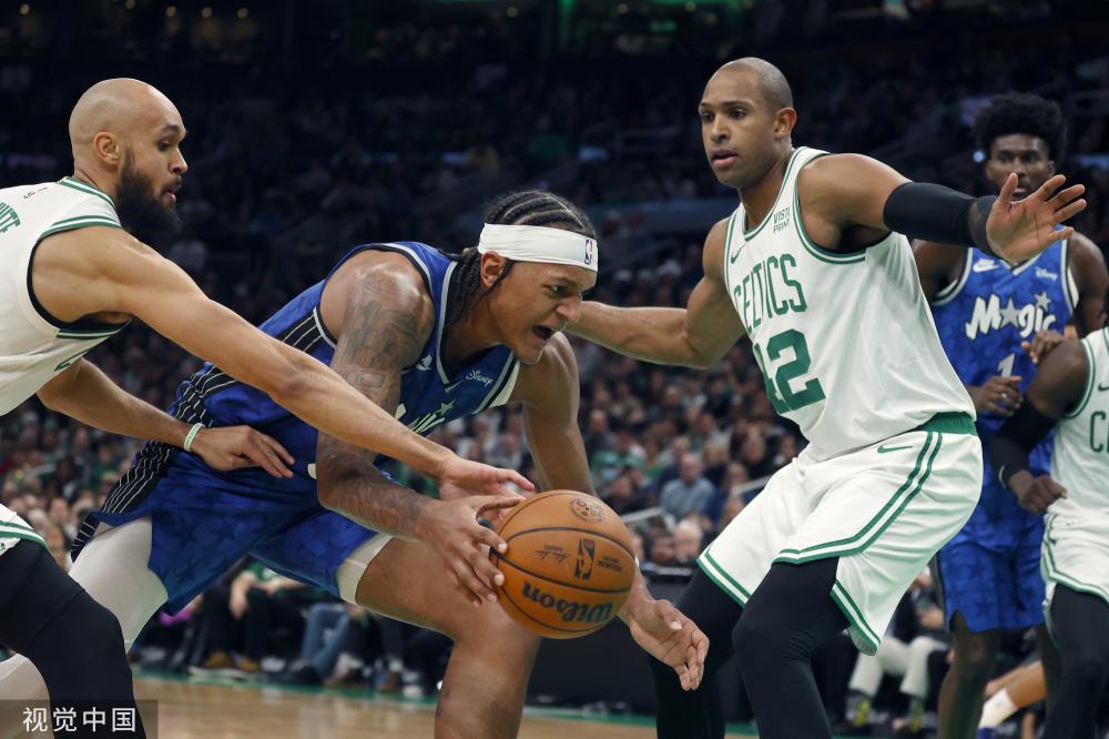 本泽马书写 本泽马书写