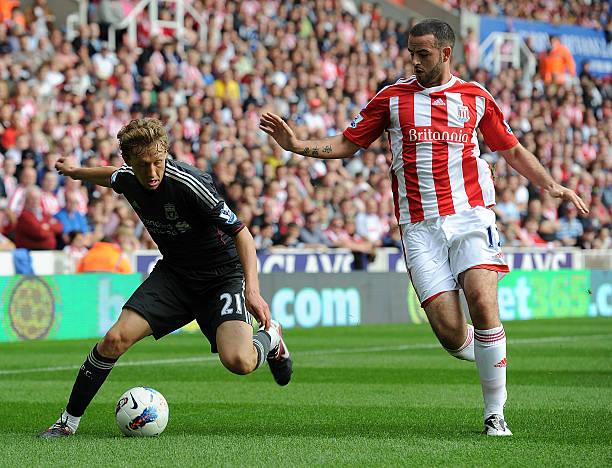 功的案例表 功的案例表