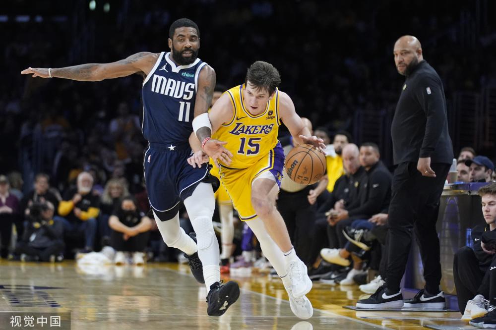 了国际米兰 了国际米兰