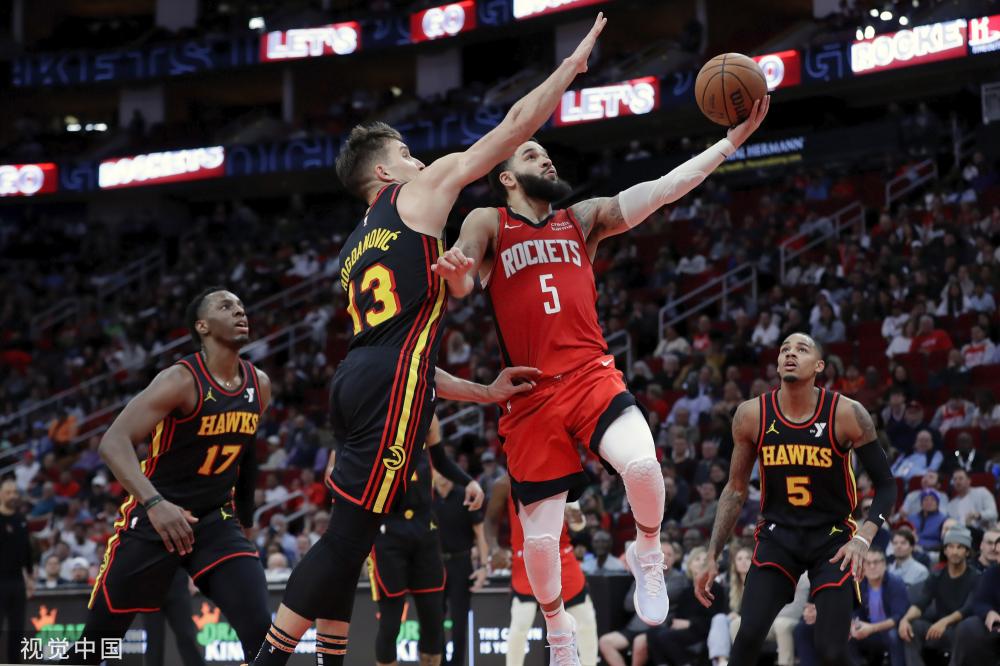 出色表現 出色表現