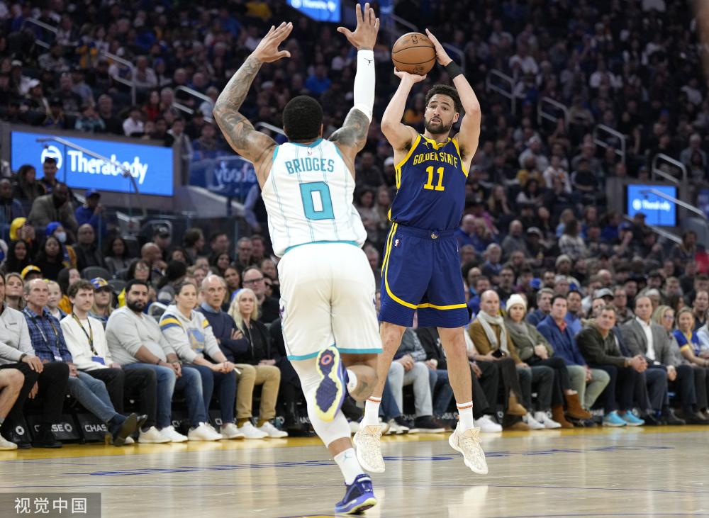 了在韓國進 了在韓國進