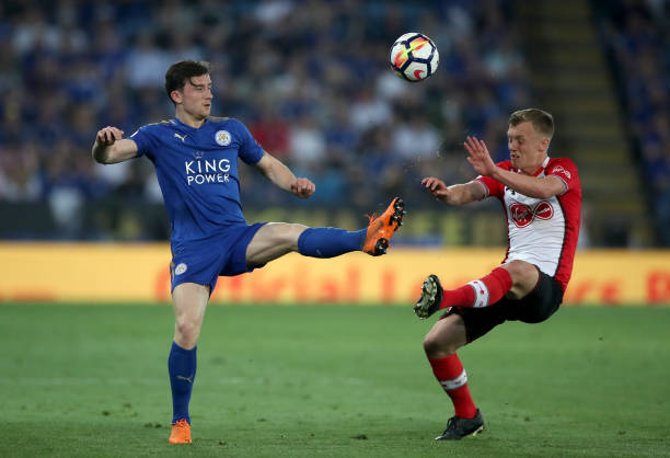 他出色的对 他出色的对