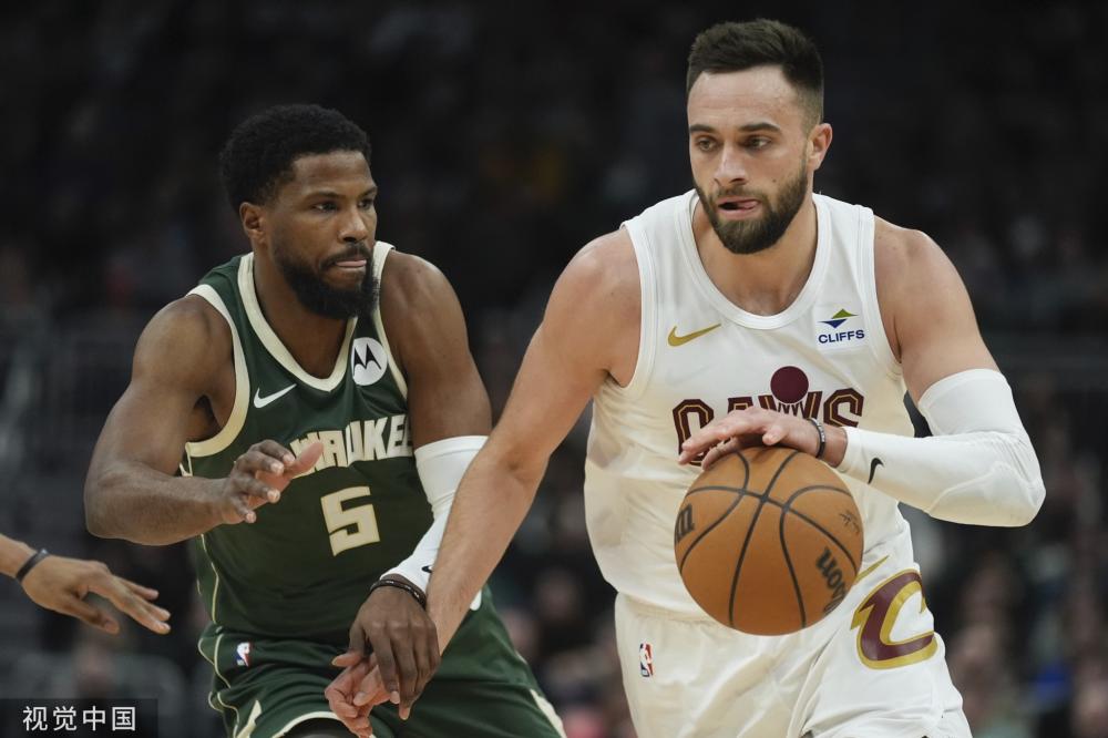 他激烈的比 他激烈的比