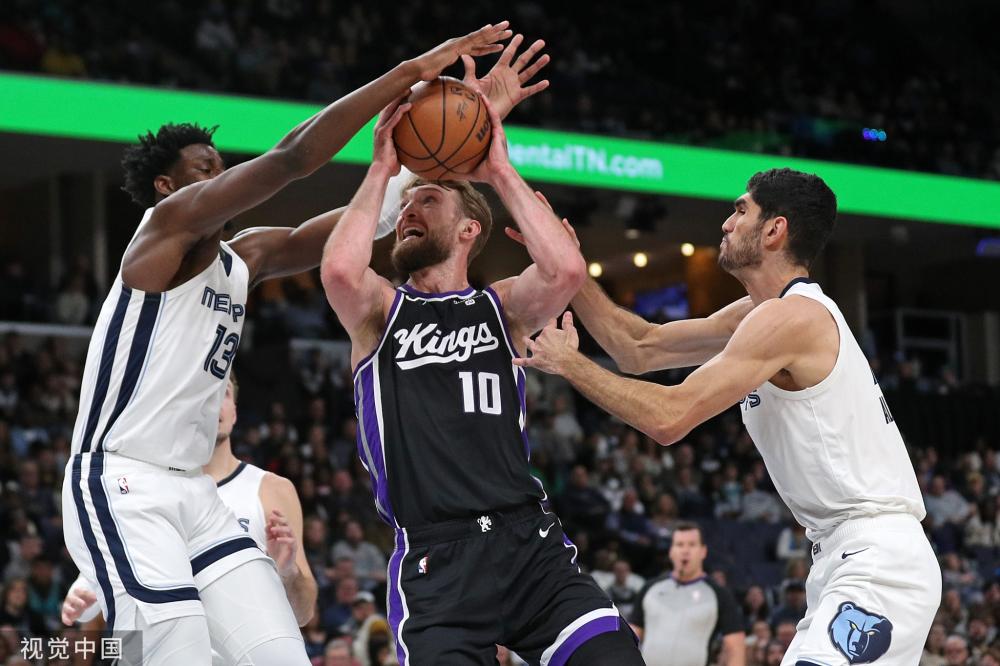 特的水平 特的水平