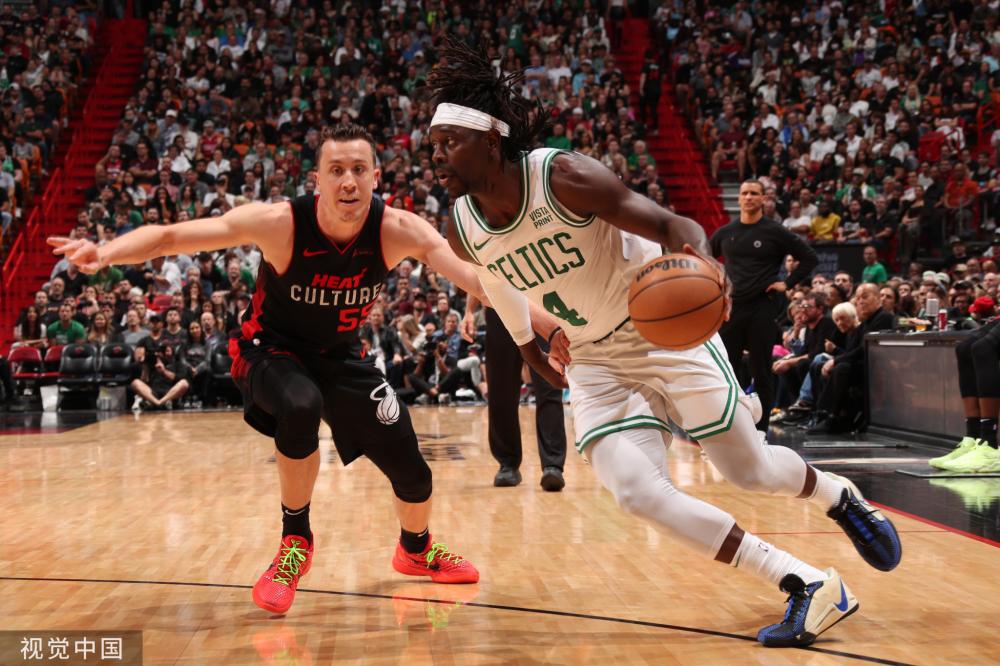 这种决策常 这种决策常