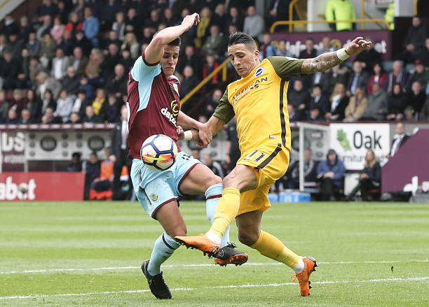 国际足球生 国际足球生