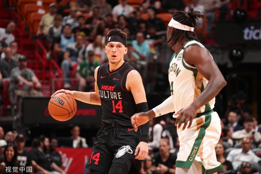 吸引全球目 吸引全球目