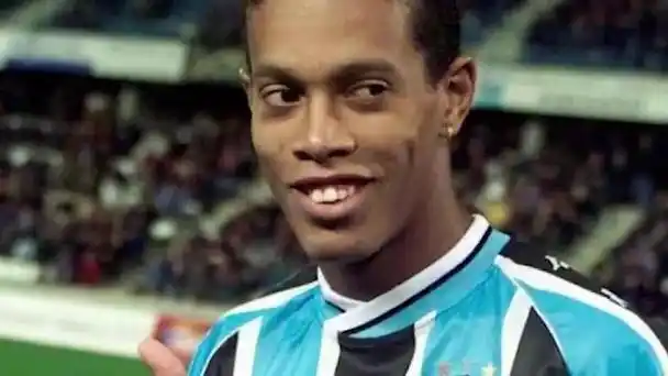 德甲的未来 德甲的未来