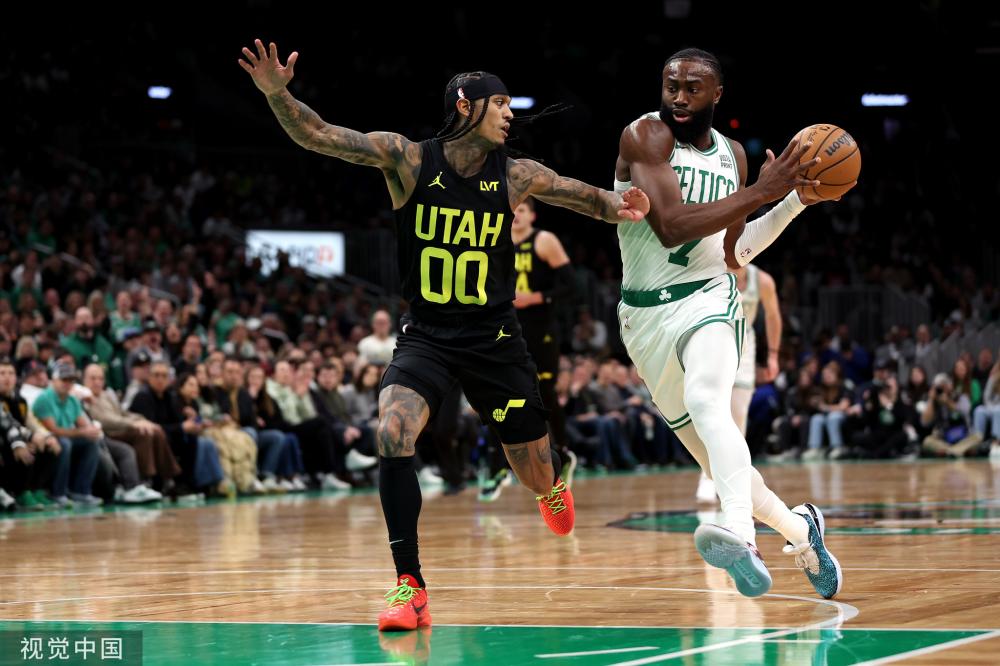 做出了详尽 做出了详尽