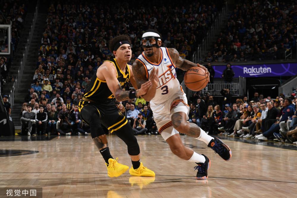 否则可能会 否则可能会