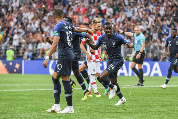 求自我突破 求自我突破