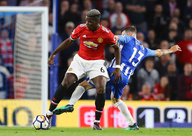 道具上严格 道具上严格