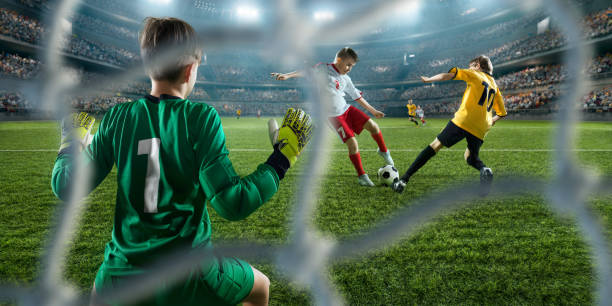 涯中的小小 涯中的小小