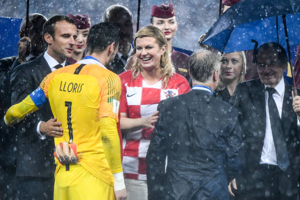 这次纪录片 这次纪录片