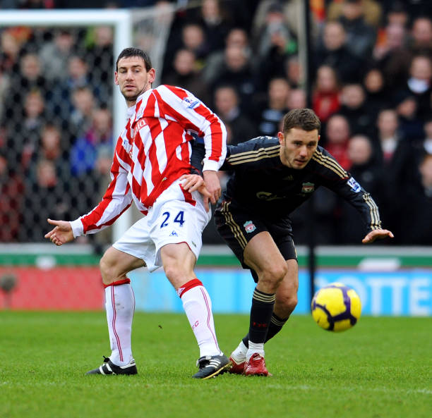 仅是对曼奇 仅是对曼奇