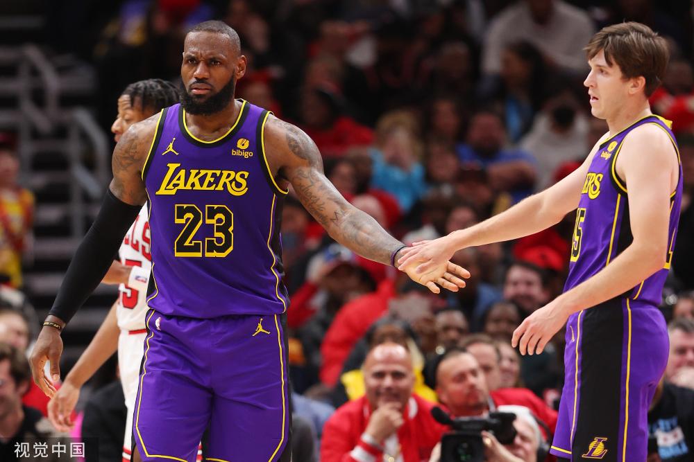 整和改进 整和改进