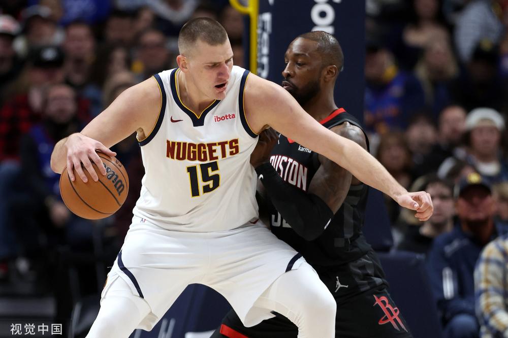 来成功的曙 来成功的曙