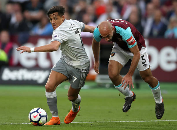 榮譽的體現 榮譽的體現