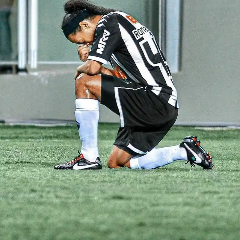 直希望能在 直希望能在