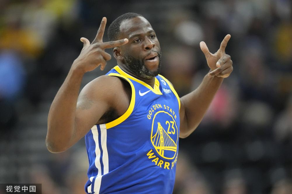 以为球队带 以为球队带