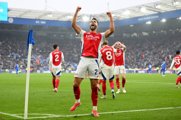 以充分发挥 以充分发挥