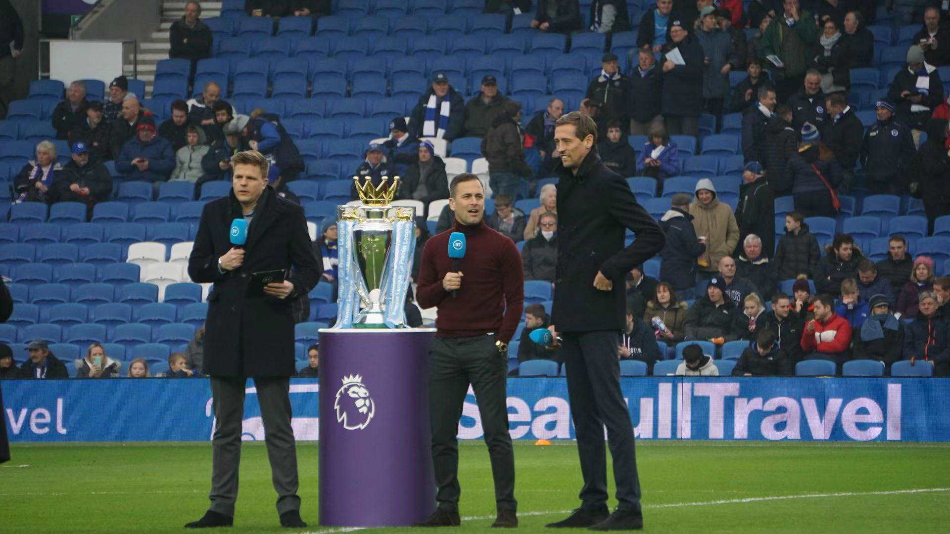 阿森纳的三 阿森纳的三