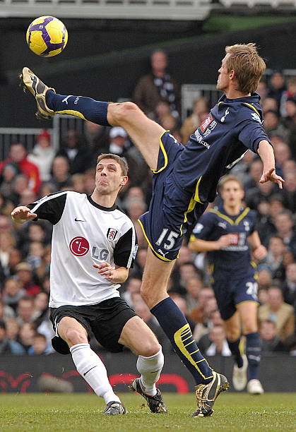 場的支援效 場的支援效