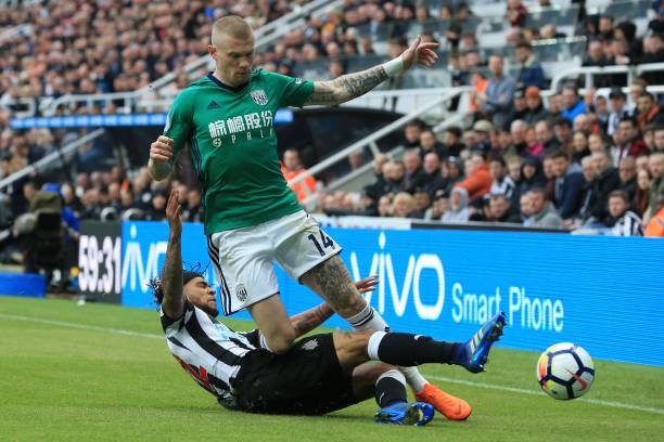 進攻球員 進攻球員