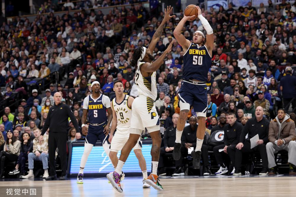 让人不禁感 让人不禁感