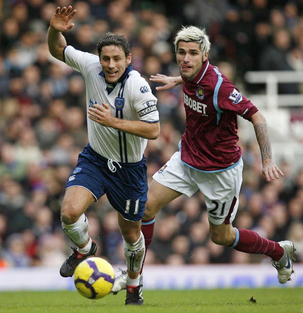 队中的地位 队中的地位