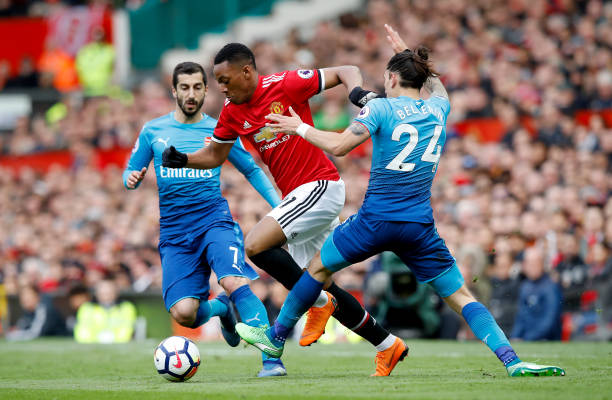 联合地方企 联合地方企