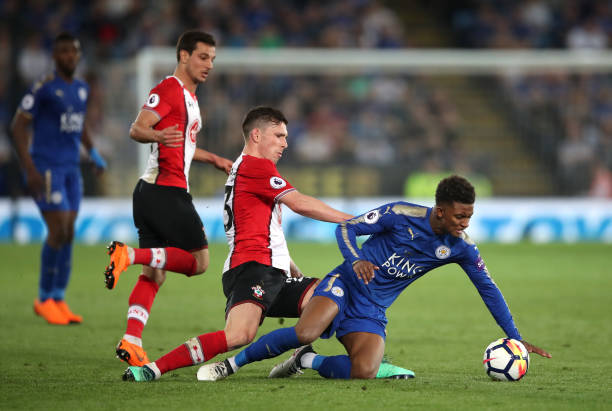 了他们成功 了他们成功