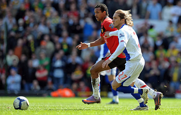 关键在于他 关键在于他