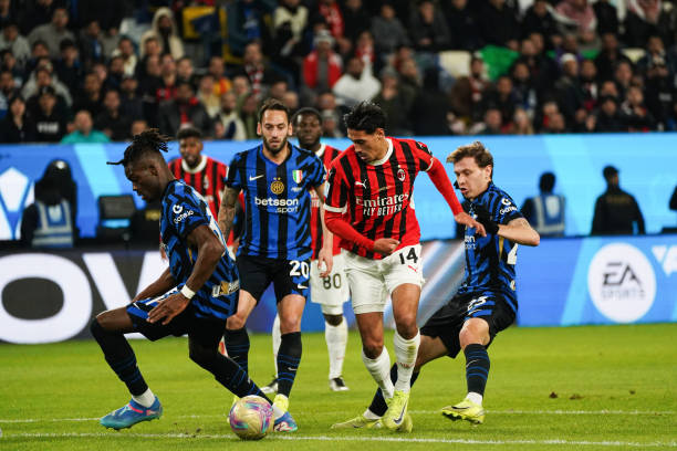 能成功晋级 能成功晋级