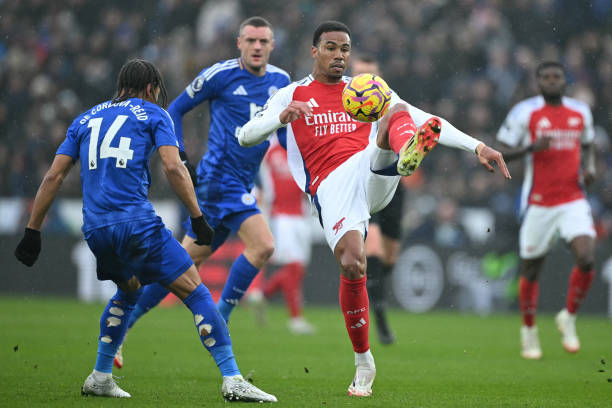 即將進入巴 即將進入巴